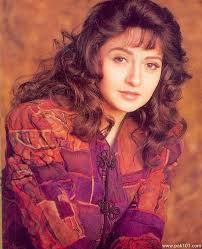 Zeba Bakhtiar Wallpaper Zeba Bakhtiar Indian Celebrities Beautiful Actresses