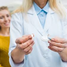 They provide good peripheral vision, are excellent for active lifestyles, remain clear (they do not steam or fog up like eyeglasses), and do not change there are two fees associated with contact lenses: Contact Lens Exams Starting At 50 Wisconsin Vision