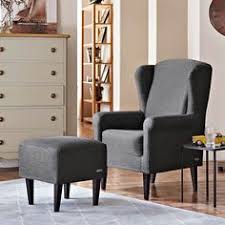 Consegnato 20 giorni fa circa ma acquisto errato, troppo grande per il soggiorno. Divano Norbello Poltrone E Sofa Catalogo Poltronesofa 2021 Nuovi Divani Letto La Particolarita Di Un Azienda Affermata Come Poltrone Sofa E Quella Di Essere Interamente Made In Italy Altamente Configurabile