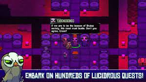 Hola amigos, bienvenidos a nuestro sitio web apkangry.com, amigos en el artículo de hoy, podrán descargar descargar crashlands 100.0.63 apk . Crashlands Mod Apk 100 0 93 Desbloqueado Descargar Gratis Ultima Version