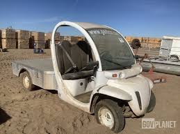 Gem car repair san go wiring diagram for 2008 e2 forum electric i need a battery e4 fuse box 137 action full version hd quality diagramrt bmwe21fansclub it cart tanzolab golf clemente series mediagrame e825 deltaq quiq wont charge diy forums horn revision to poltergeist voltage drop 4 agm distance leoch batteries only 8 miles range main harness… read more » Surplus 2002 Gem E825 Utility Vehicle In Doyle California United States Govplanet Item 4314788