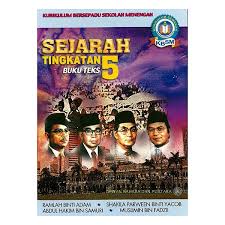 Buku teks sejarah tingkatan 2 kbsm flip ebook pages 1 50 anyflip anyflip. Buku Latihan Sejarah Tingkatan 5 2021 Buku Teks Tingkatan 5 Sejarah 2021 Koleksi Soalan Latihan Nota Buku Teks Tingkatan 1 2 3 Ahmad Deni