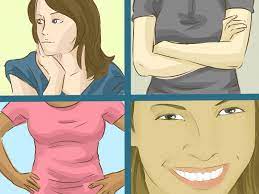 In this video i show you how to turn a crush into a ful. 3 Ways To Catch Your Crush S Attention Wikihow