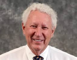 Discover Luxury Custom Homes in Ft. Myers, FL