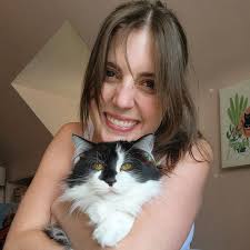 Replying to @broskimadsip Top 100 most popular baby names state by sta...