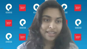 M&E of Environmental Peacebuilding