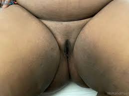 mzkandipear Onlyfans leaked photo 17242644 on Hotleaks.tv