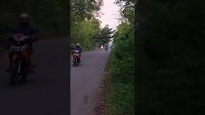 Penjualan aset (rumah, perumahan, ruko, tanah kavling lahan dll) 2. Setting Motor Drag Rx King Naga Hijau Di Bissua Takalar Youtube