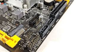 A10n 8800e Mini Itx Motherboard A10 8800p Cpu Game Graphic Hdmi Ssd Hdd Ddr4 M2 In 2020 Mini Itx Motherboard Hdmi