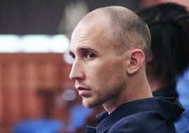 Man pleads not guilty in death of toddler