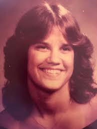 Search Colleen James Obituaries and Funeral Services