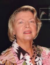 Obituary information for Doris J Sandy