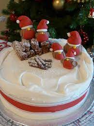 We did not find results for: Christmas Cake Inspiration To Create Festive Robins Cake Garden Tea Cakes And Me