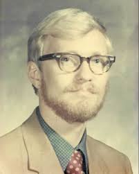 Sarah Jayne Ofe's Memorial and Obituary in Plattsmouth, Nebraska