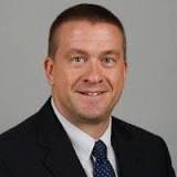 Bennett Richardson Email & Phone Number