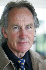 Senior New Zealand horse trainer Gary Vile told to vacate stables