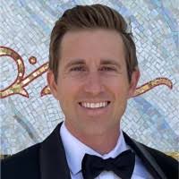 Cameron Baldwin Email & Phone Number