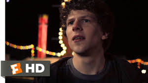 But now, they're about to stare down the most terrifying prospect of all: Zombieland 7 8 Movie Clip Pacific Playland 2009 Hd Youtube