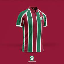 Veja mais ideias sobre fluminense, fluminense football club, imagens fluminense. Saintetixx Design Auf Twitter Fluminense Fc X Under Armour Concept Fluminense Fluminensefc Ffc Flu