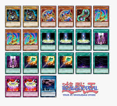 Join the discord server (full access is not needed and is not granted by becoming a dlm pro member).; Dark Magician Speed Duel Deck Hd Png Download Transparent Png Image Pngitem