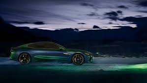 Hd Wallpaper Bmw Concept Car Bmw M8 Bmw 8 Series Sky Bmw M8 Gran Coupe Wallpaper Flare
