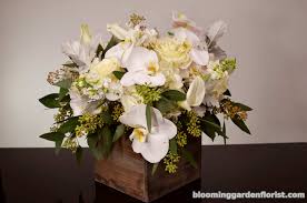 Check spelling or type a new query. Fairy Tale B65 Blooming Garden Florist