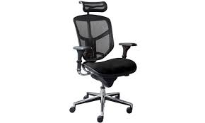 Choose from our selection of designs, including sleek, minimal, ergonomic, and more. Executive Fabric Office Chair High Back Smile And Enjoy Office Chairs Executive