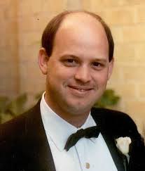 William Mark Hetherly Obituary