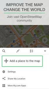 Some of the best features of google's mapping app are among the hardest to find—until you know where to look. Maps Me Map With Navigation Directions Apk Download For Android