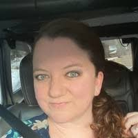 50+ "Borders" profiles