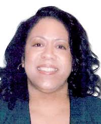 Jan Kruel, Insurance Agent