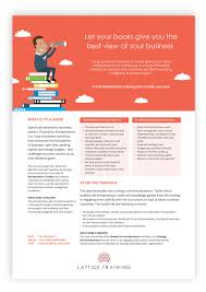 Your guide to allegiant air's frequent flyer program. Finance For Entrepreneurs Flyer Design Wit Design Kenya