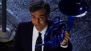 11 ) forget ( забыть ). We Should Have Seen The How I Met Your Mother Finale Coming From The Start
