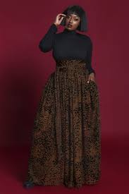 Need A Holiday Look Jibri Just Dropped Their Holiday 2018 Collection Plus Size Fall Fashion Plus Size Outfits Curvy Fashion