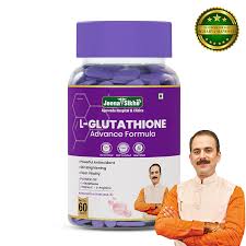 evl l carnitine Amazon.com: EVL L-Carnitine Supplement for Weight Loss Support - L Carnitine  Tartrate for Cellular Energy Focus Endurance and Fat Burning Support