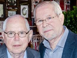 Gustavo lima/ agencia camara ). Morre Camilo Cola Aos 97 Anos Agencia Congresso