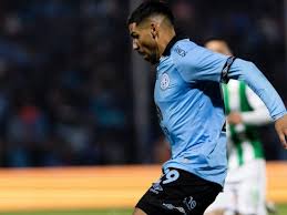 ¿Dónde ver EN VIVO y ONLINE Belgrano vs. Banfield por el Torneo Apertura 2026?