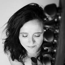 Rêve d'air :: GRRRANIT