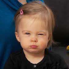 Foggy start with rain