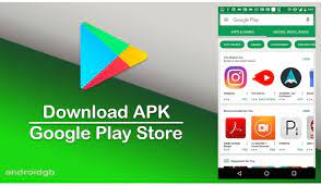 There was a time when apps applied only to mobile devices. How To Install Google Play Store On Huawei Phones Download Now Digistatement