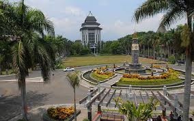 Daftar Sbmptn 2015 Ini Passing Grade Sbmptn 2015