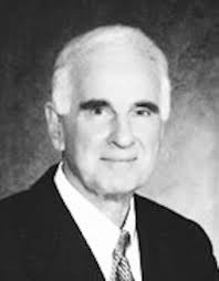 Douglas Bryan Daniels, Sr Obituary