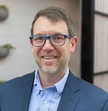 Landis Parsons, Boulder, CO