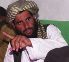 RAND Review, Vol. 31, No. 2, Summer 2007