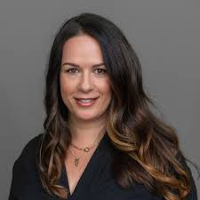 Profilo per Sabine Halfhill Realtor