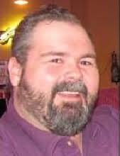 Cory Lightner's Instagram, Twitter & Facebook