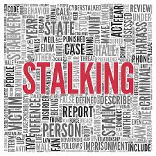 Employees Are Protected From Customer Stalking And Harassment