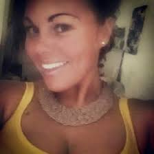 Marla Lowry (snowwhite21)