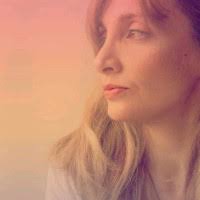 20+ "Camille Gross" profiles