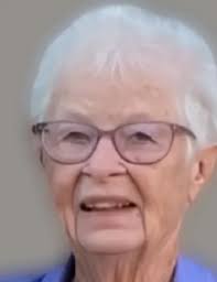 Obituary information for Lois Ann Lawrence